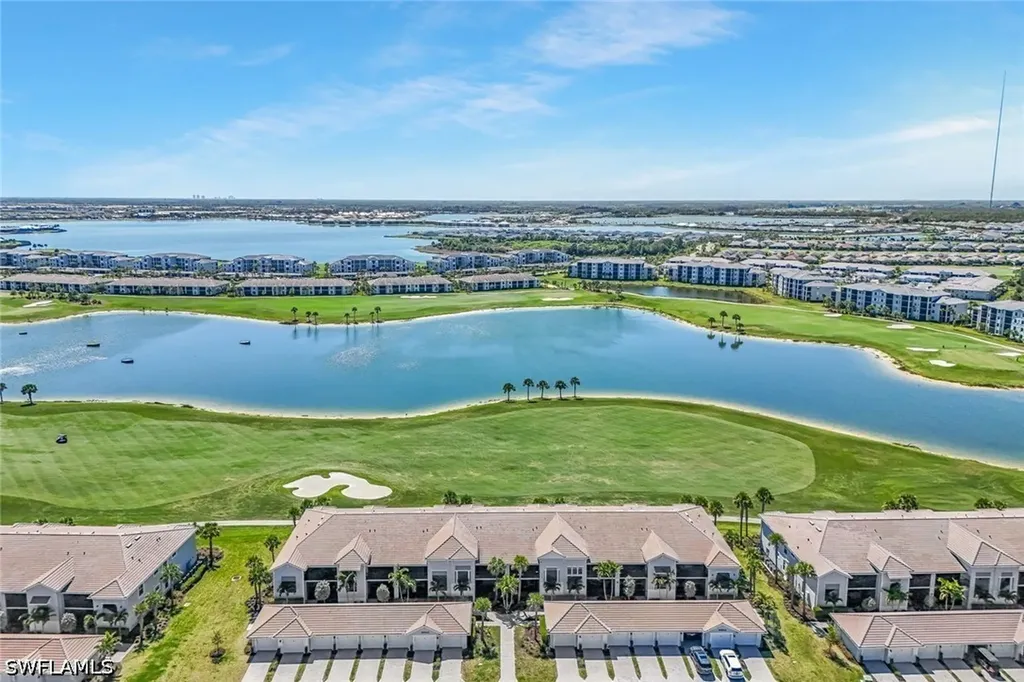 15960 Grassland Lane Punta Gorda FL 33982