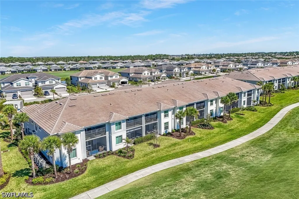 15960 Grassland Lane Punta Gorda FL 33982