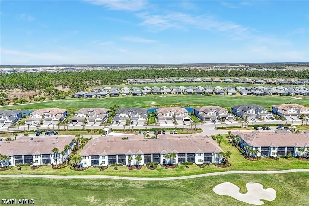 15960 Grassland Lane Punta Gorda FL 33982