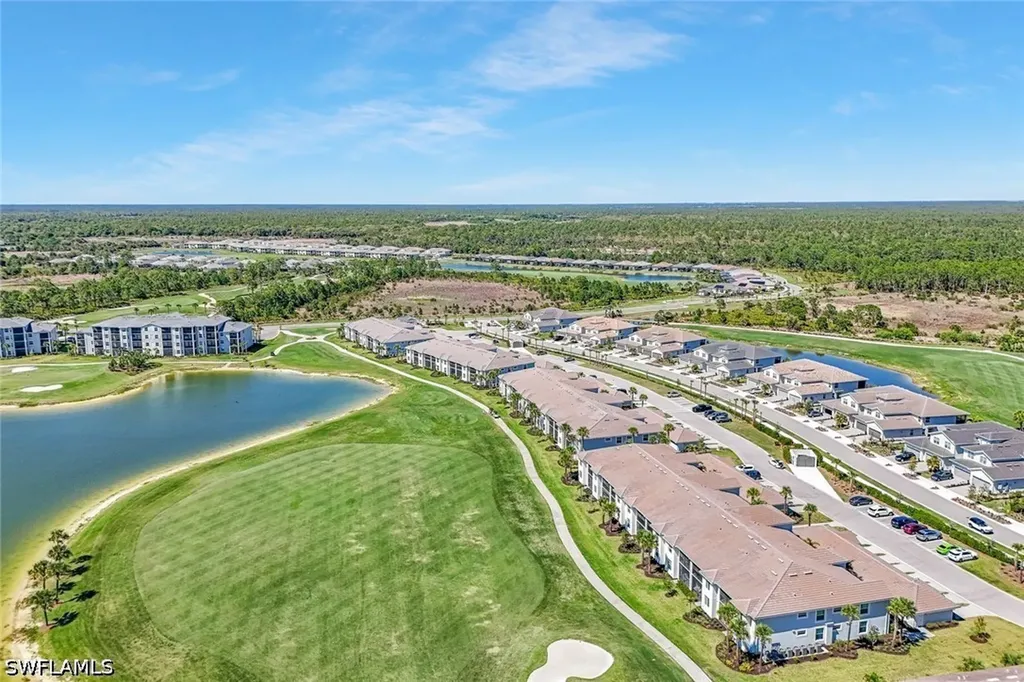 15960 Grassland Lane Punta Gorda FL 33982