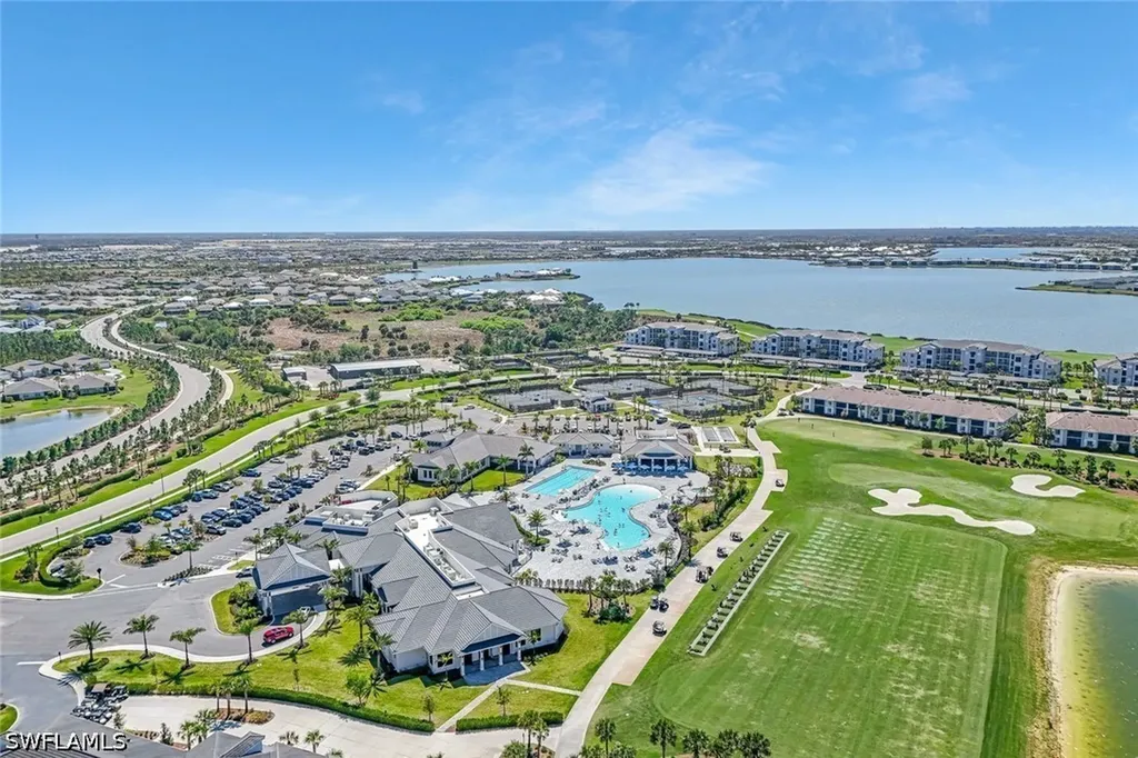 15960 Grassland Lane Punta Gorda FL 33982