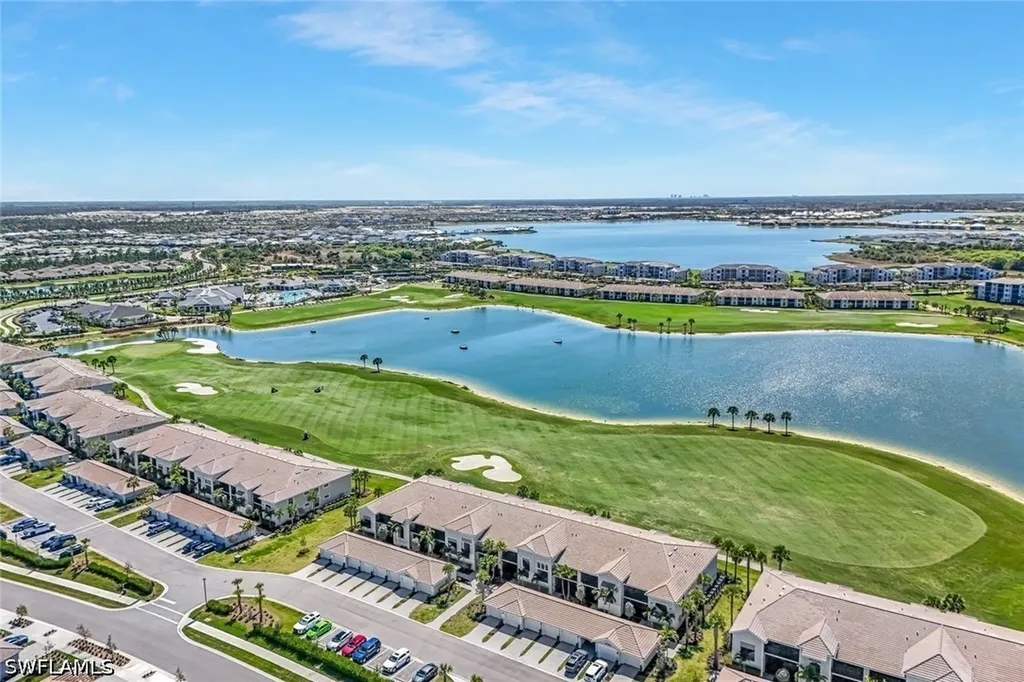 15960 Grassland Lane Punta Gorda FL 33982