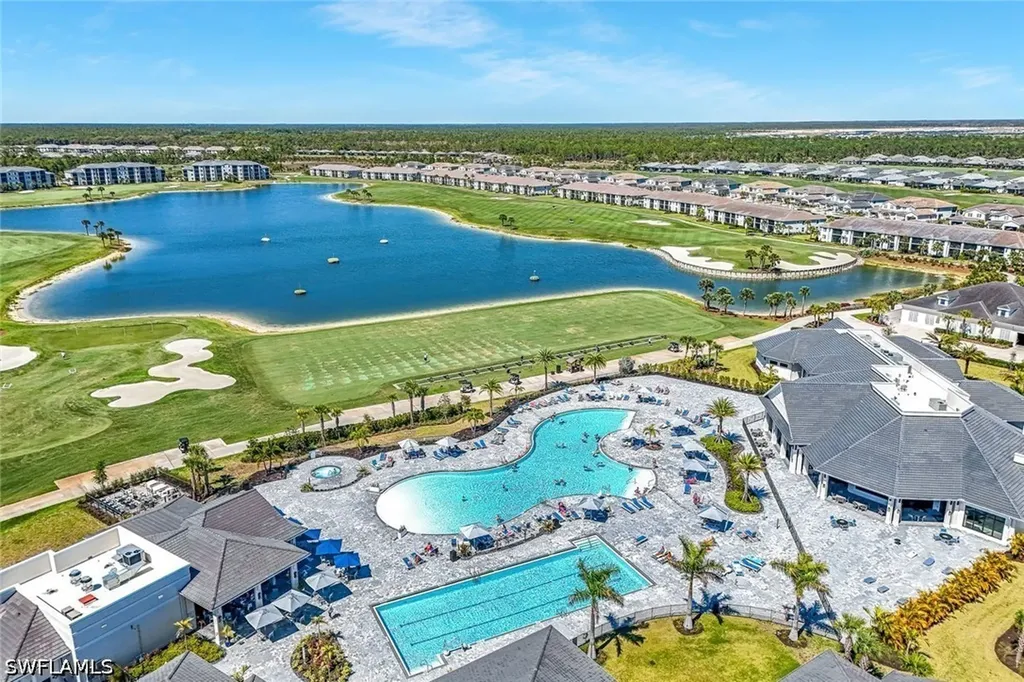 15960 Grassland Lane Punta Gorda FL 33982