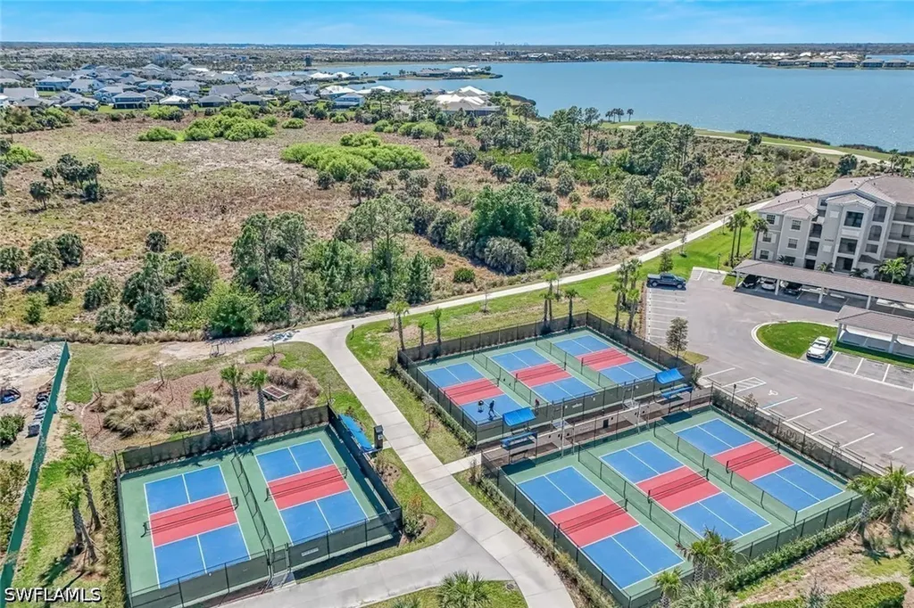 15960 Grassland Lane Punta Gorda FL 33982