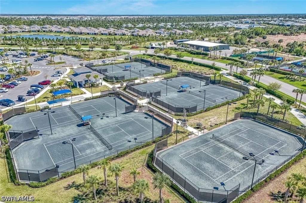 15960 Grassland Lane Punta Gorda FL 33982