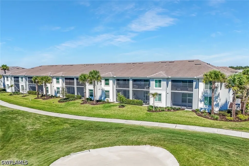 15960 Grassland Lane Punta Gorda FL 33982