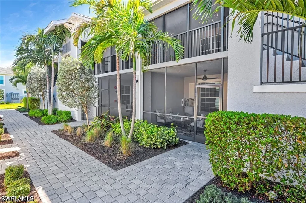 15960 Grassland Lane Punta Gorda FL 33982