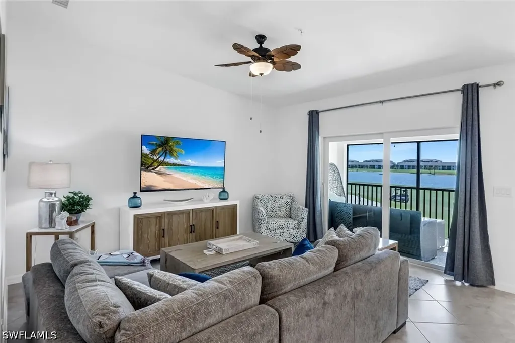 15960 Grassland Lane Punta Gorda FL 33982
