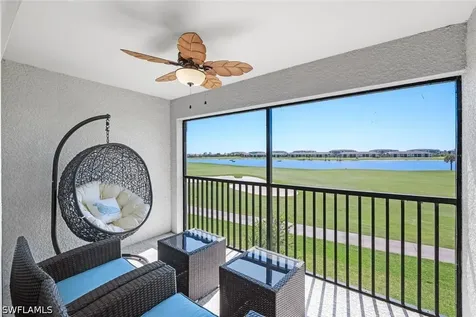 15960 Grassland Lane Punta Gorda FL 33982