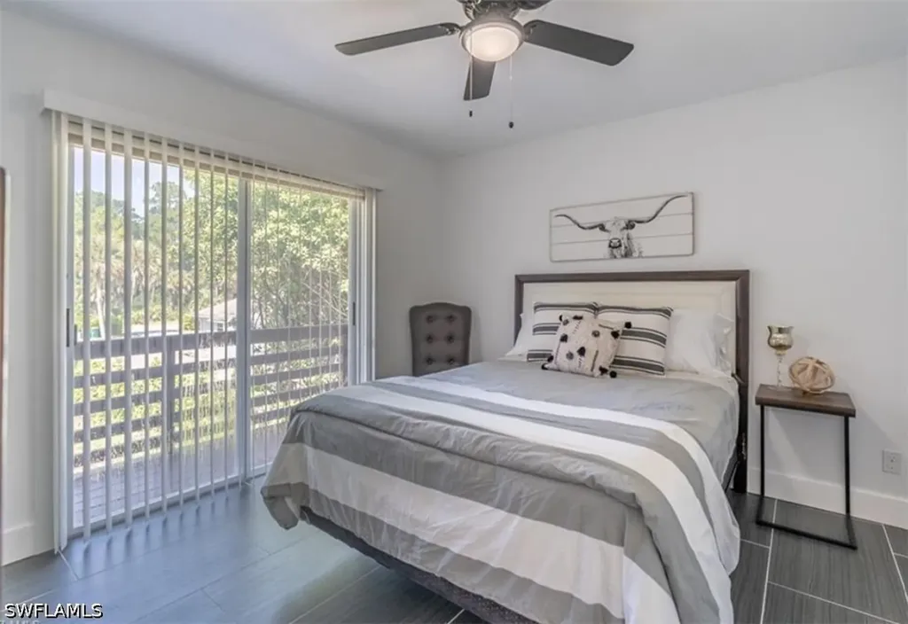 1740 16th Street NE Naples FL 34120