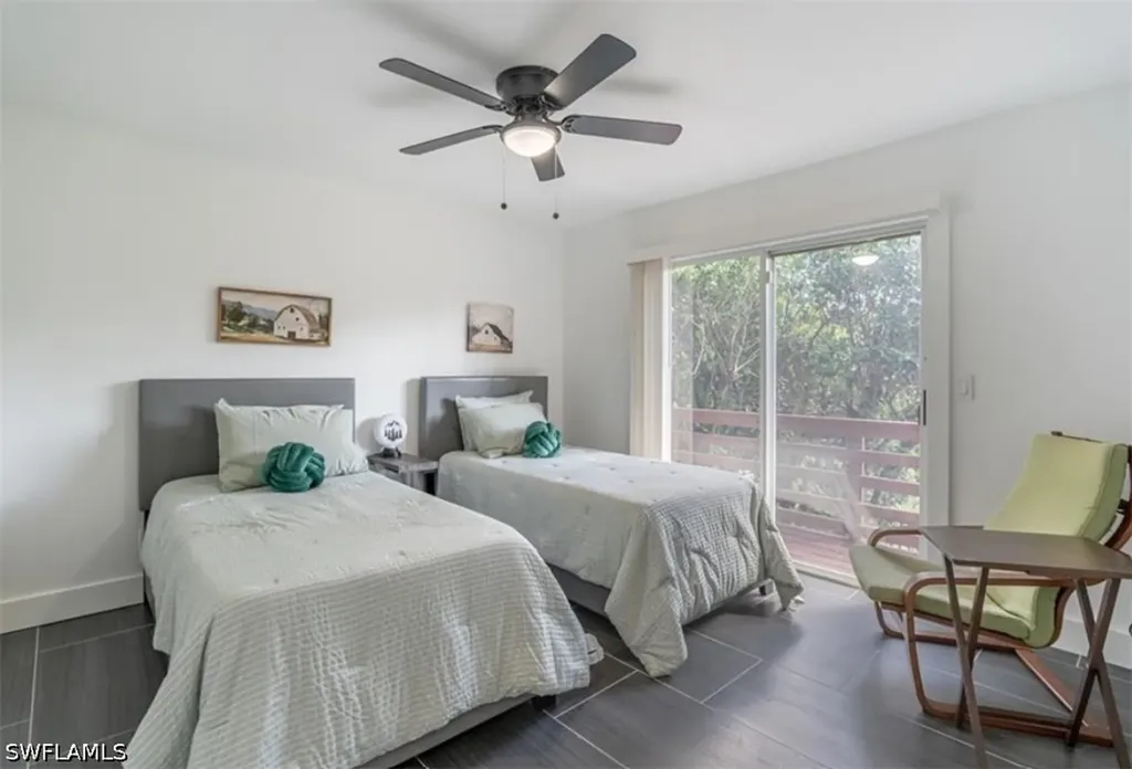 1740 16th Street NE Naples FL 34120