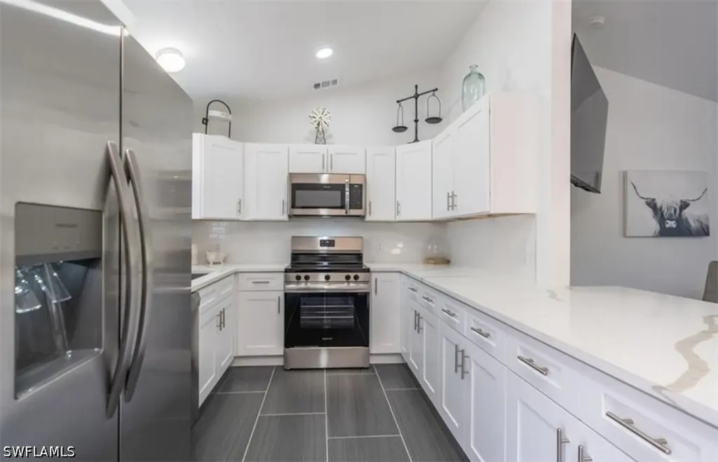 1740 16th Street NE Naples FL 34120