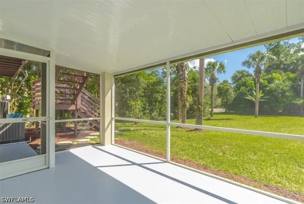 1740 16th Street NE Naples FL 34120