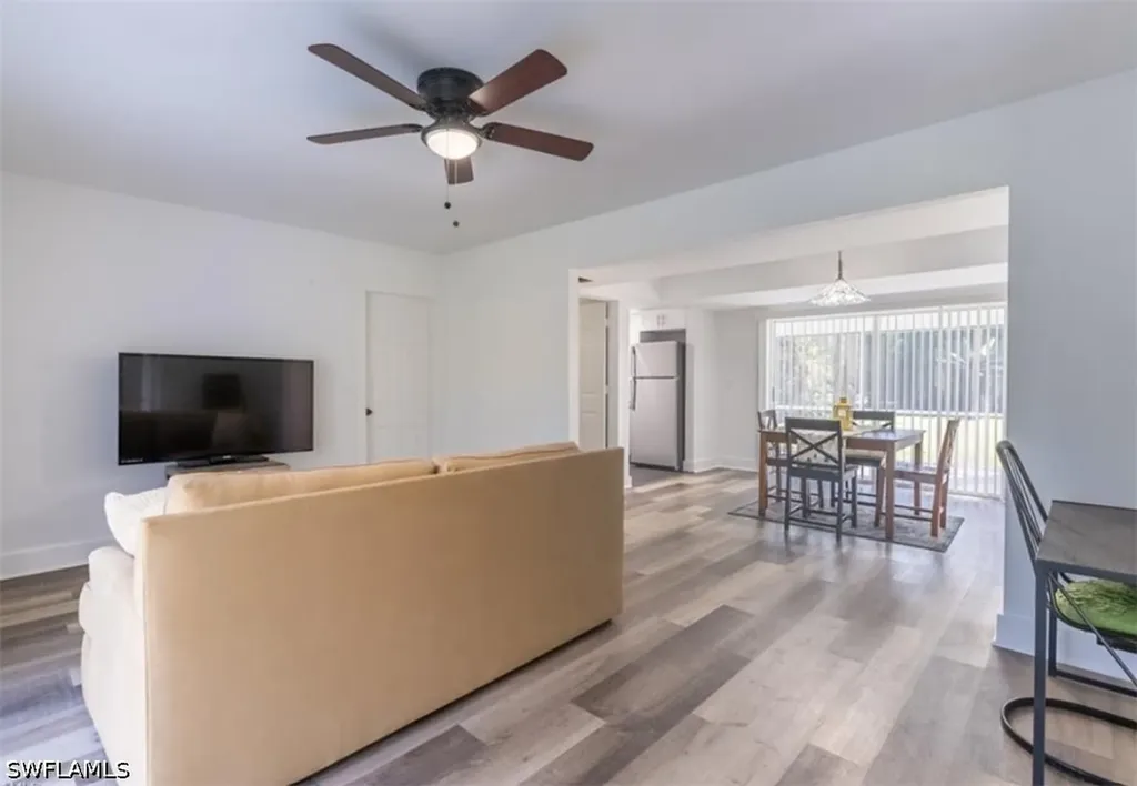 1740 16th Street NE Naples FL 34120