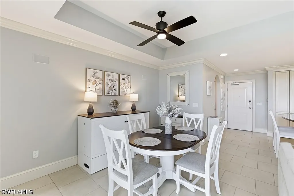 9123 Strada Place Naples FL 34108