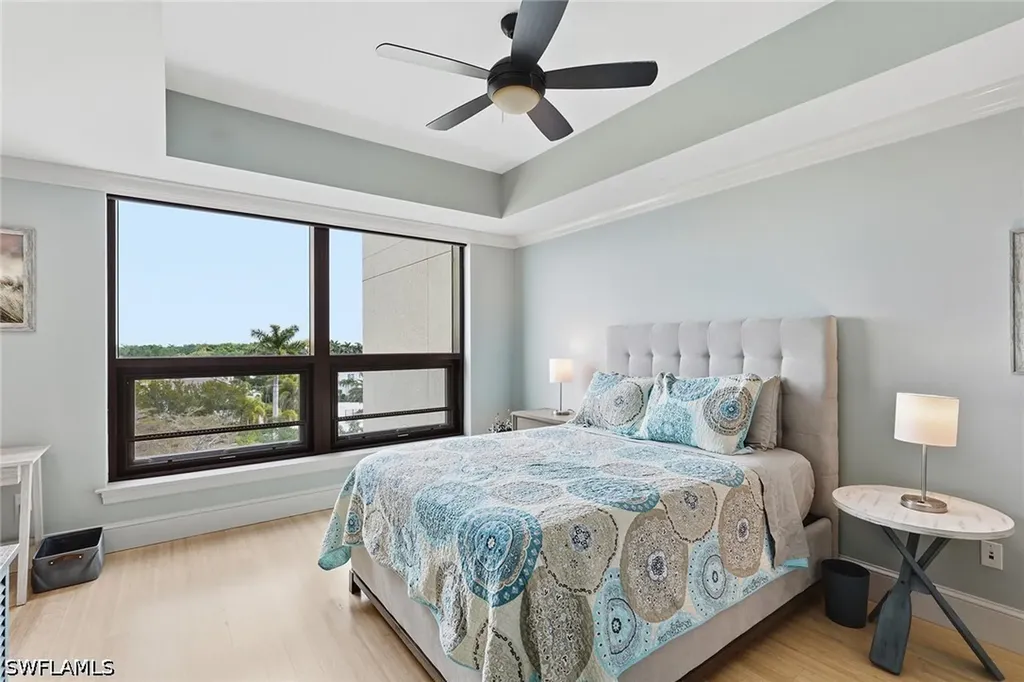 9123 Strada Place Naples FL 34108