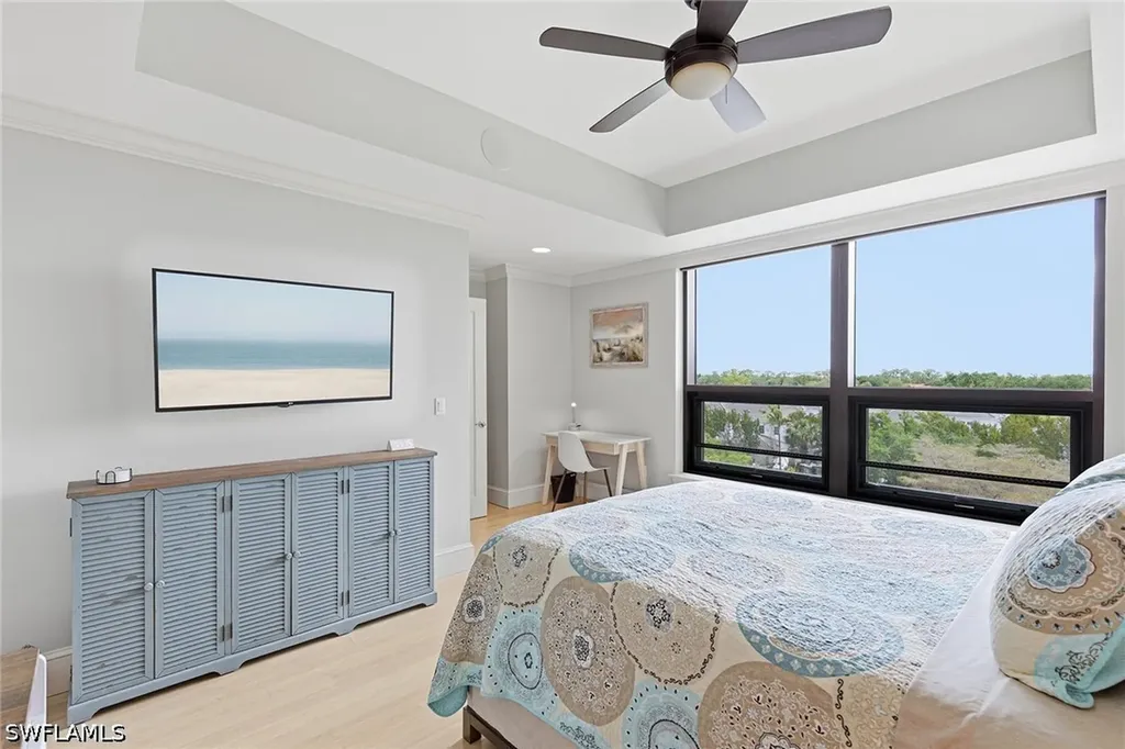 9123 Strada Place Naples FL 34108