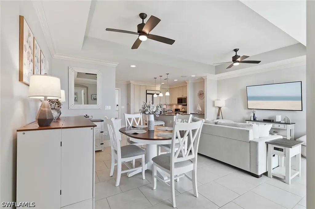 9123 Strada Place Naples FL 34108