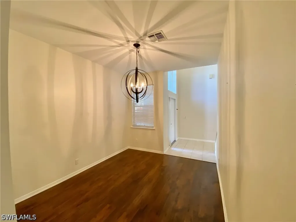 74 Burnt Pine Drive Naples FL 34119