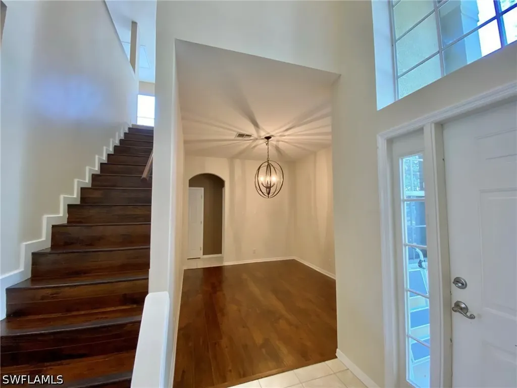 74 Burnt Pine Drive Naples FL 34119