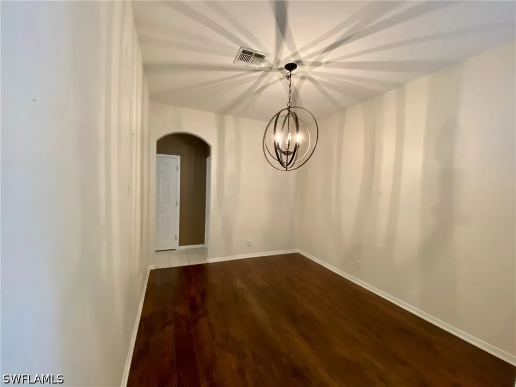 74 Burnt Pine Drive Naples FL 34119
