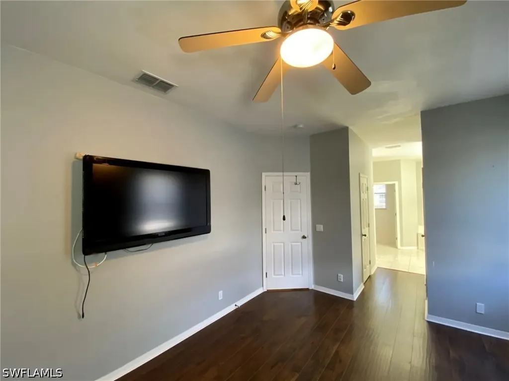 74 Burnt Pine Drive Naples FL 34119