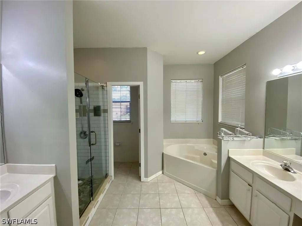 74 Burnt Pine Drive Naples FL 34119