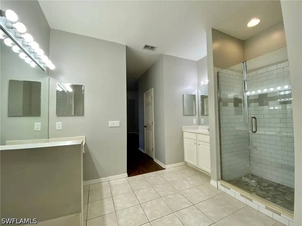 74 Burnt Pine Drive Naples FL 34119