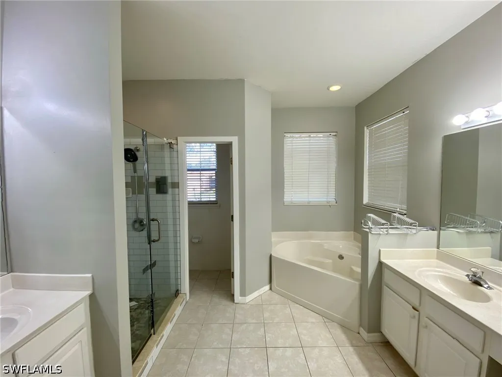 74 Burnt Pine Drive Naples FL 34119