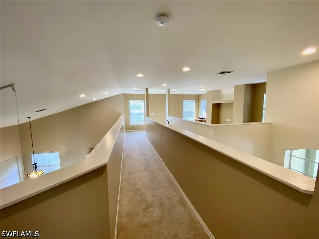 74 Burnt Pine Drive Naples FL 34119