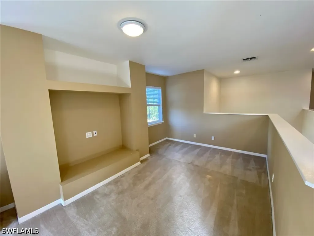 74 Burnt Pine Drive Naples FL 34119