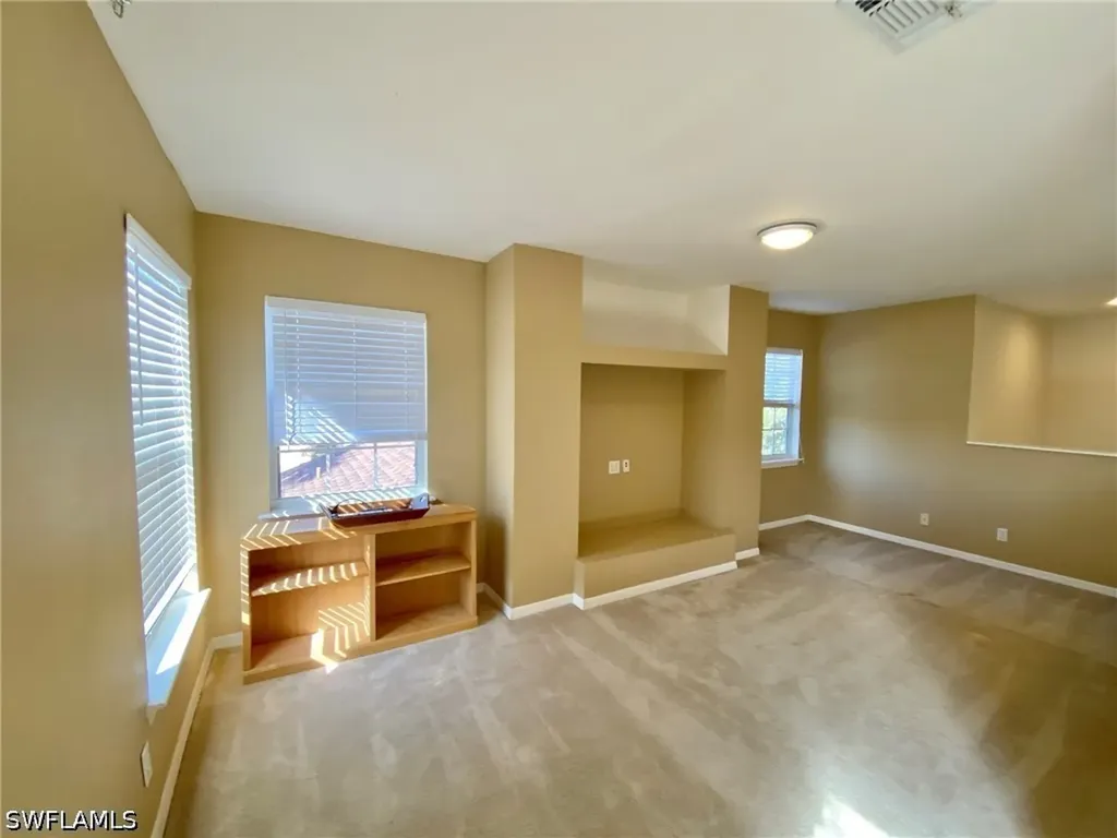 74 Burnt Pine Drive Naples FL 34119