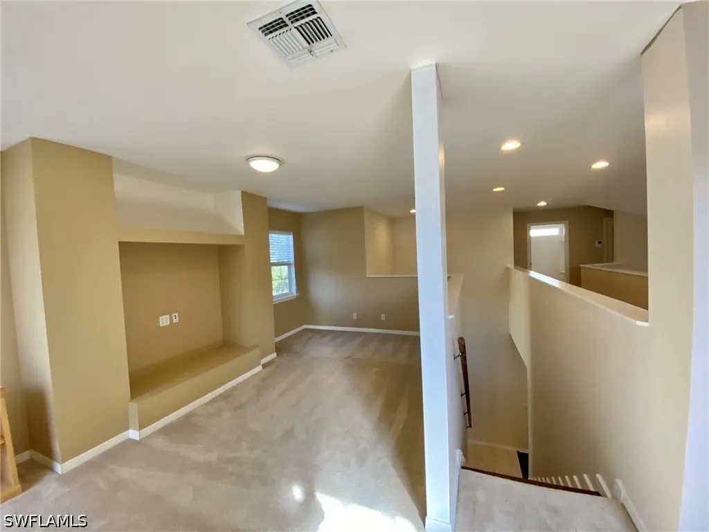 74 Burnt Pine Drive Naples FL 34119
