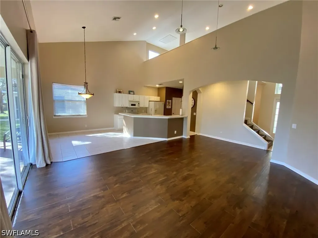74 Burnt Pine Drive Naples FL 34119
