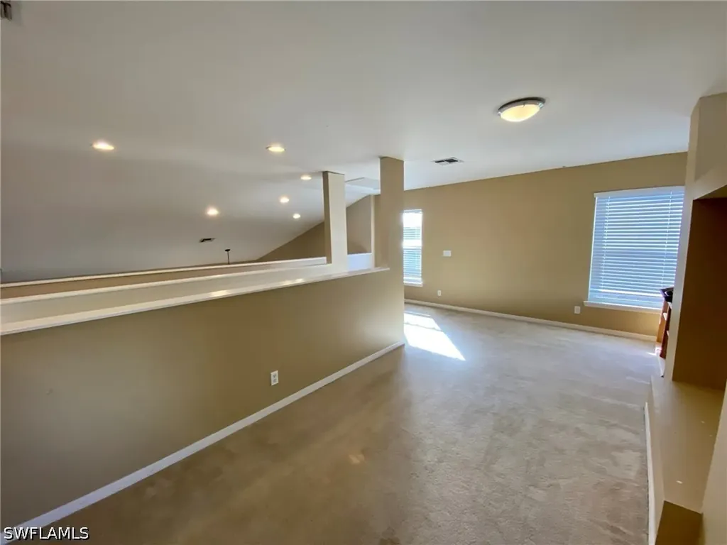 74 Burnt Pine Drive Naples FL 34119