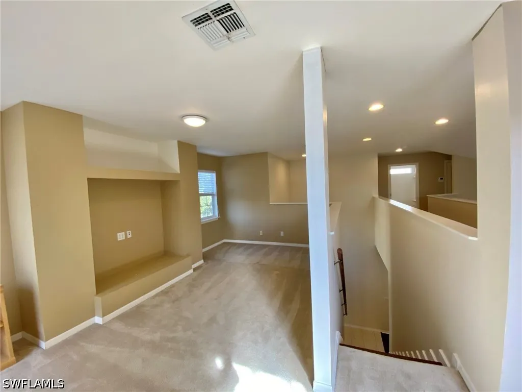 74 Burnt Pine Drive Naples FL 34119