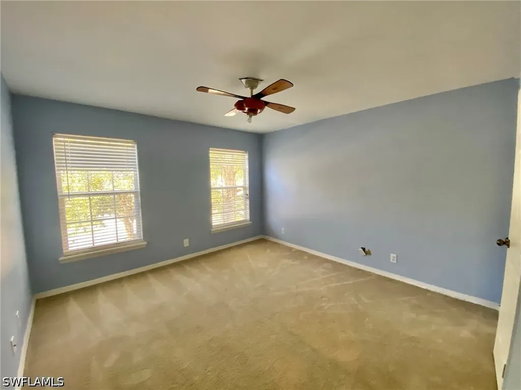 74 Burnt Pine Drive Naples FL 34119