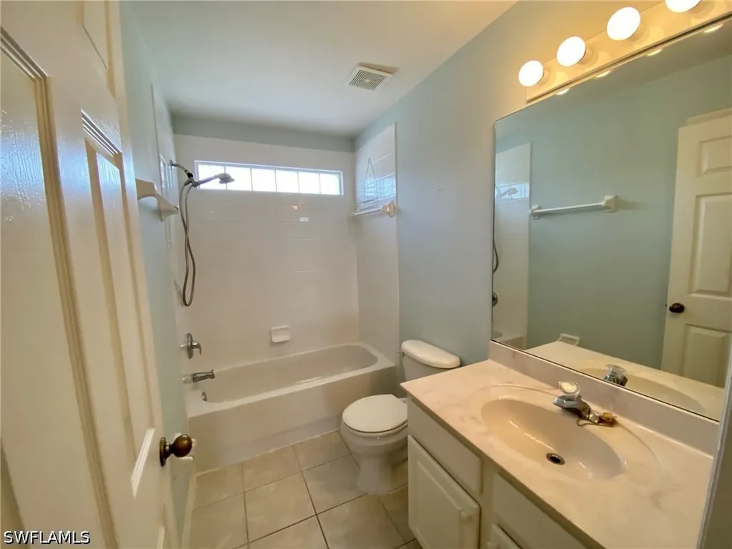 74 Burnt Pine Drive Naples FL 34119