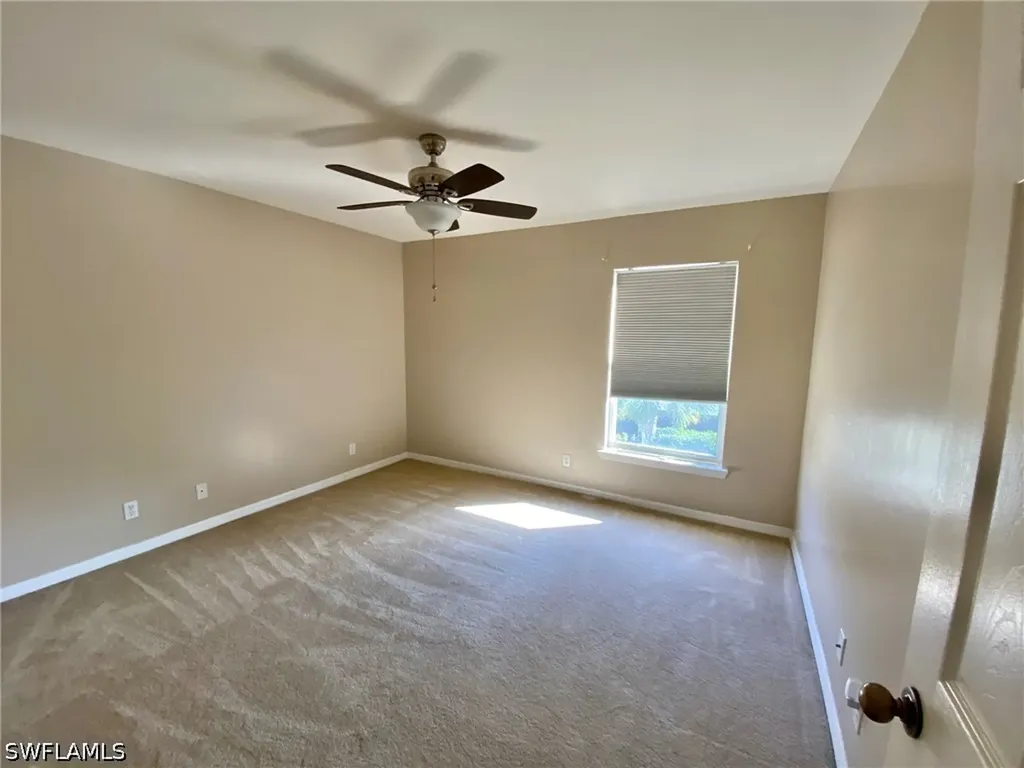 74 Burnt Pine Drive Naples FL 34119
