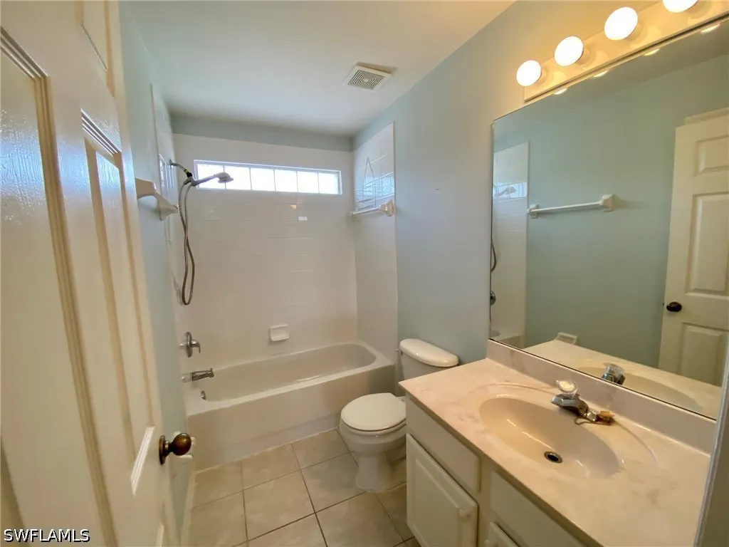 74 Burnt Pine Drive Naples FL 34119
