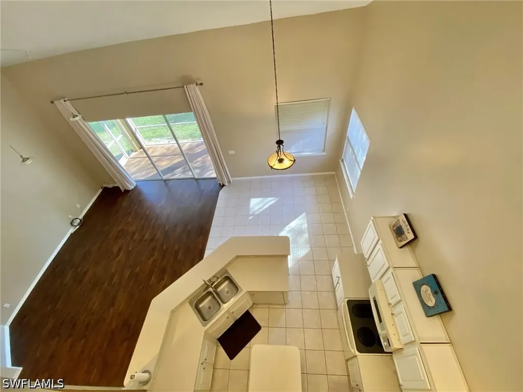 74 Burnt Pine Drive Naples FL 34119