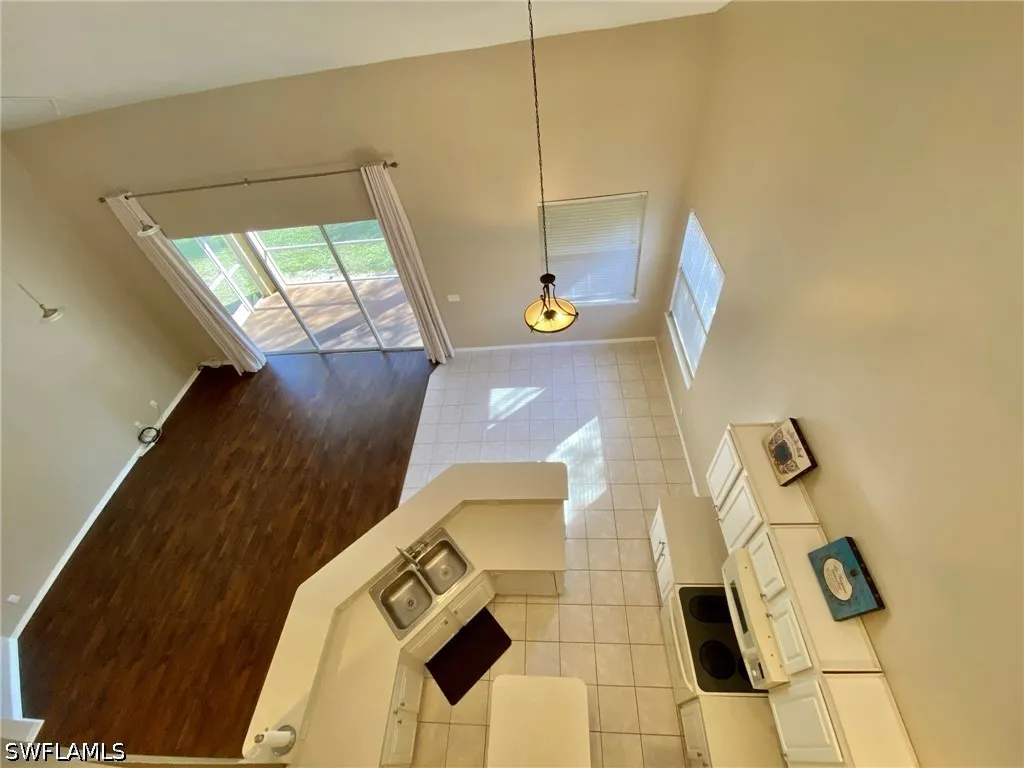 74 Burnt Pine Drive Naples FL 34119