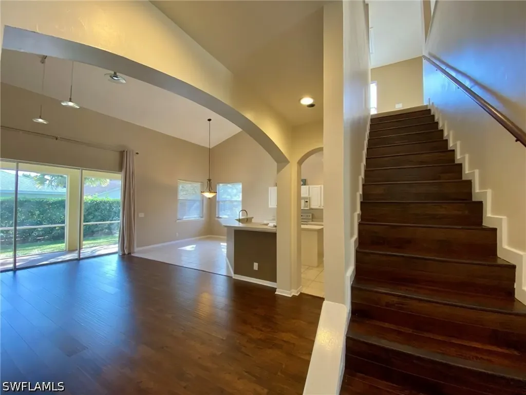 74 Burnt Pine Drive Naples FL 34119