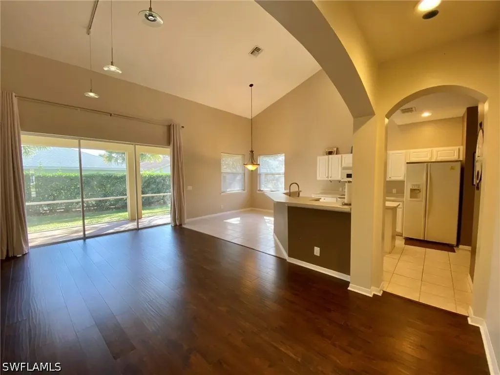 74 Burnt Pine Drive Naples FL 34119