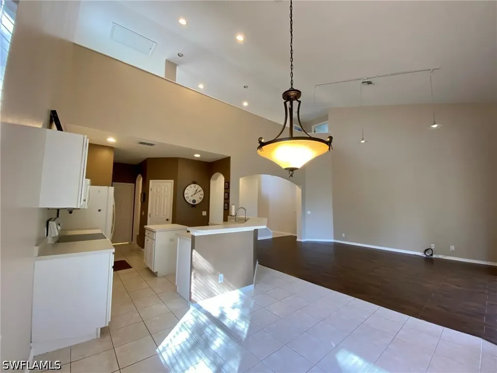 74 Burnt Pine Drive Naples FL 34119