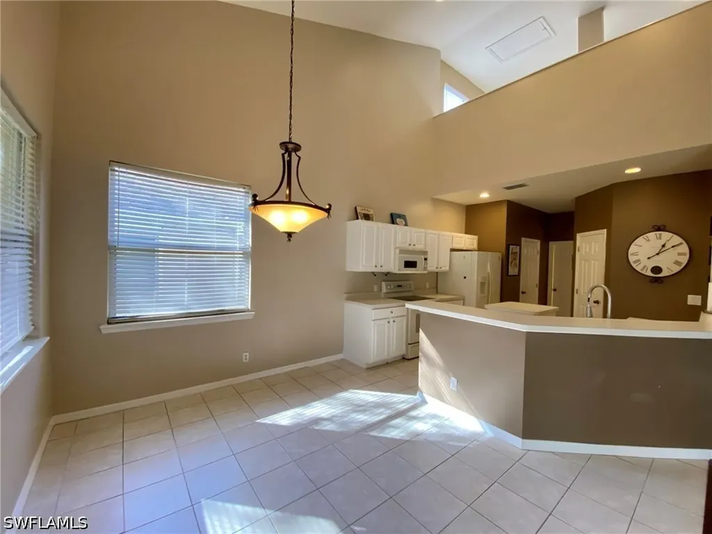 74 Burnt Pine Drive Naples FL 34119