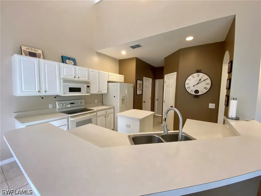 74 Burnt Pine Drive Naples FL 34119