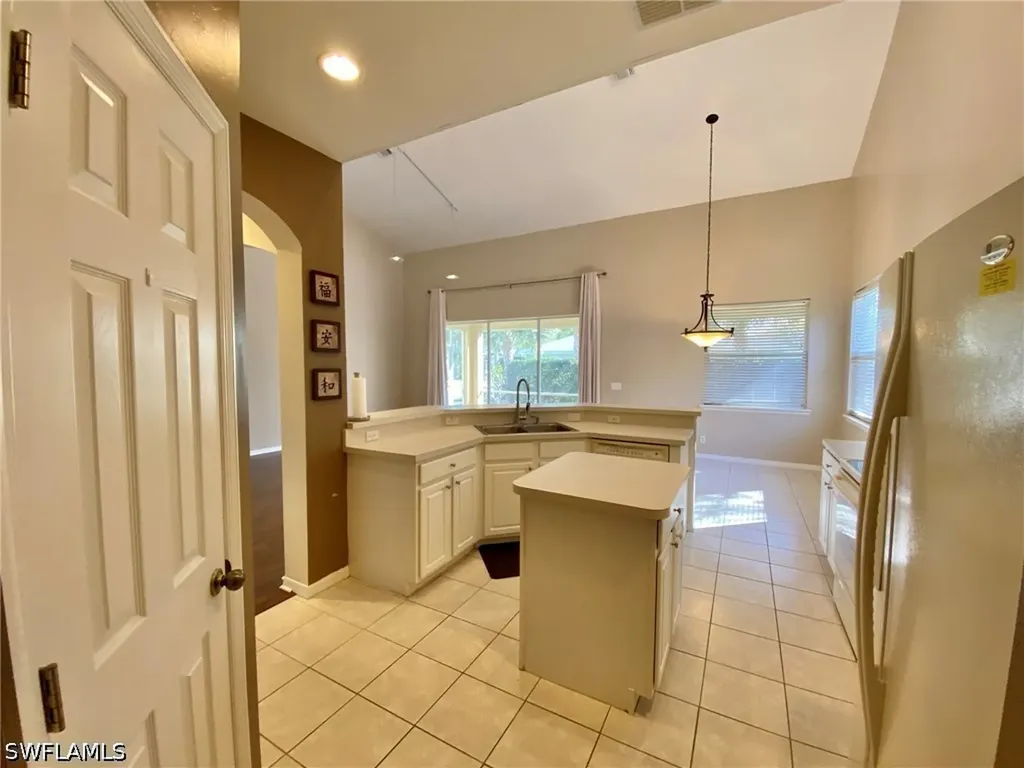 74 Burnt Pine Drive Naples FL 34119