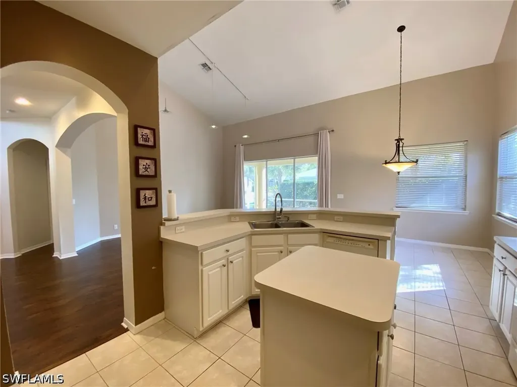 74 Burnt Pine Drive Naples FL 34119