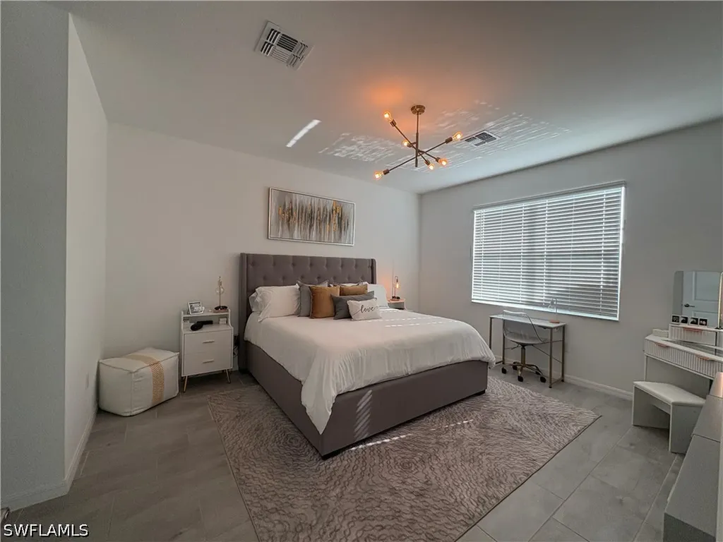2458 Orchard Street Naples FL 34120